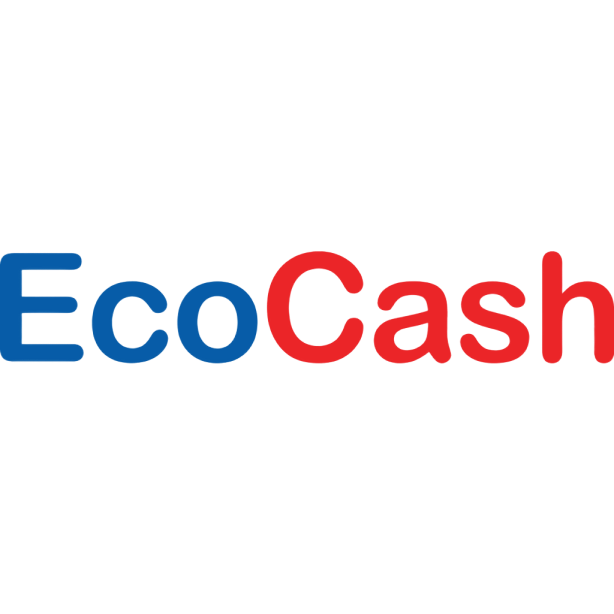 Ecocash