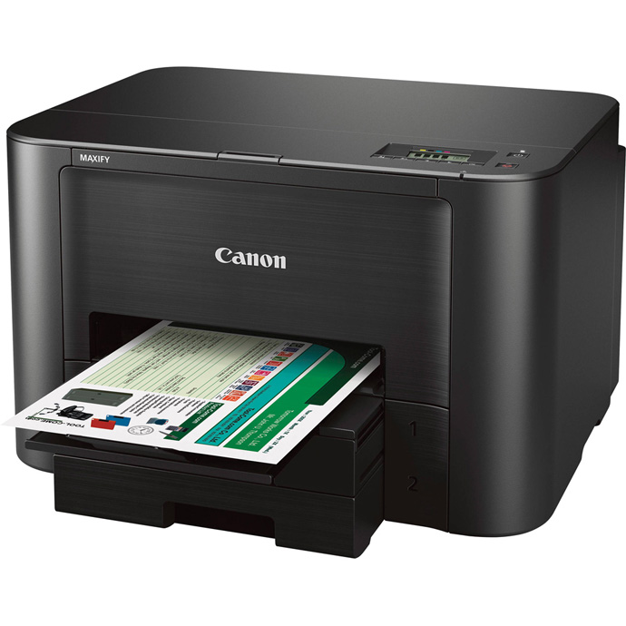 Canon Maxify IB4040