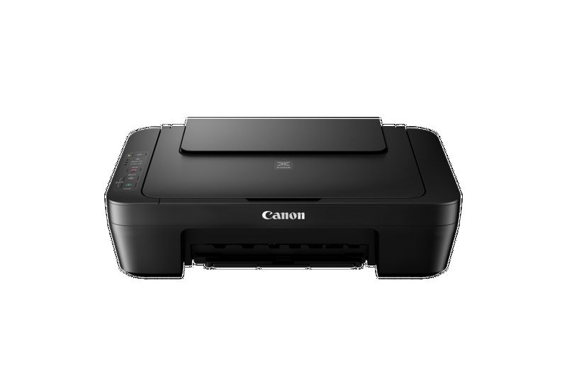 Canon PIXMA MG2540S