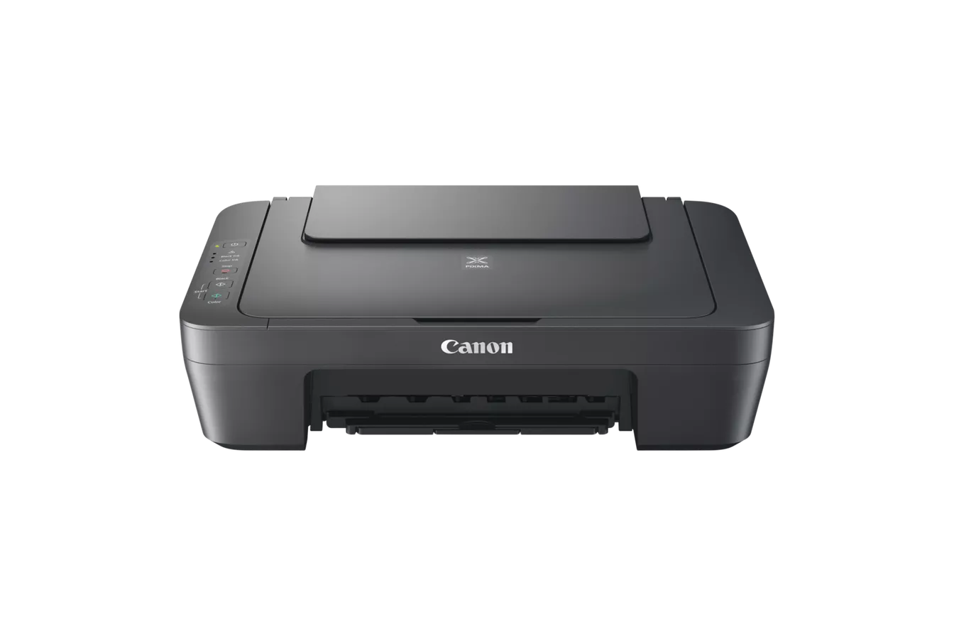 Canon PIXMA MG2541S