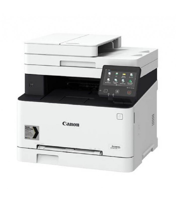 Canon i-SENSYS MF643Cdw