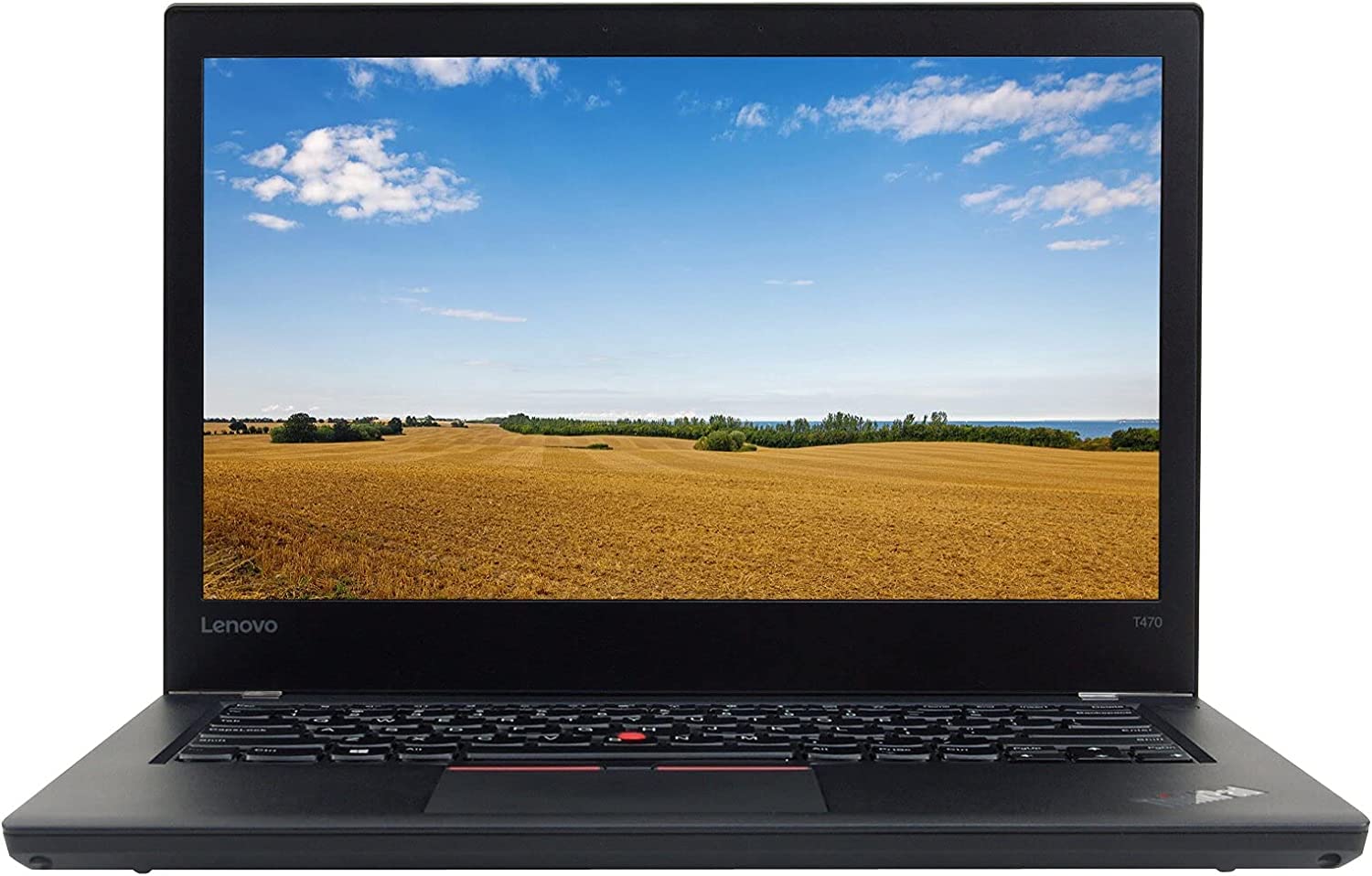 Lenovo Thinkpad T470 i5-6300U