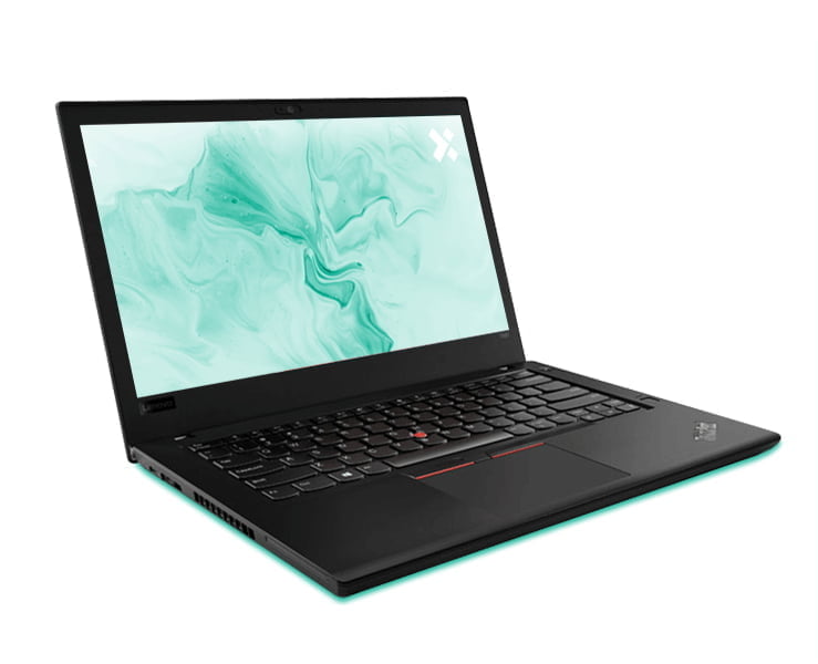 Lenovo Thinkpad T480 i5-7300U