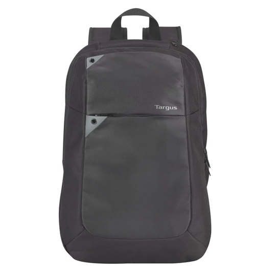 Targus Laptop Backpack