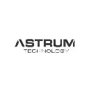 Astrum