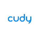 Cudy