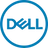 Dell Logo