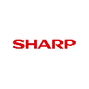 Sharp