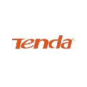 Tenda