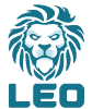 Leo (Pty) Ltd Logo