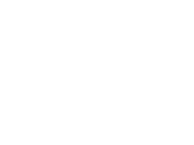 EFS Construction