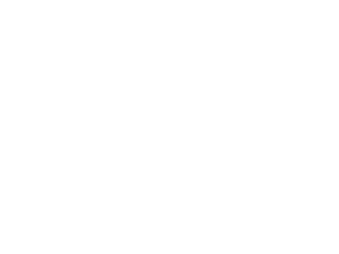Express