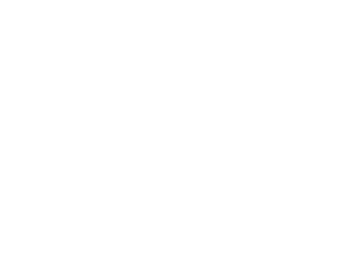 G4S