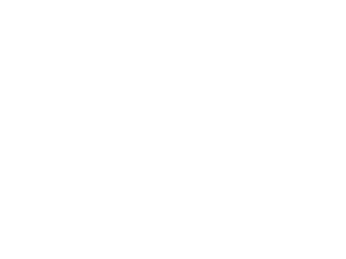 Lesotho Flower Mills
