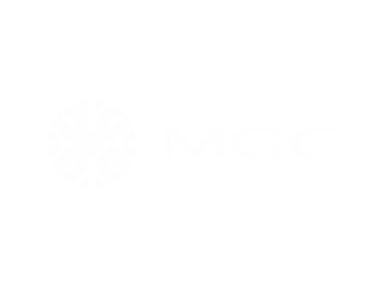 MGC