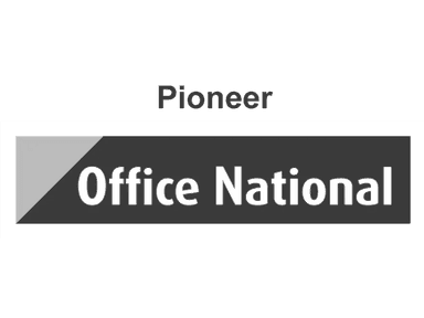 Office National
