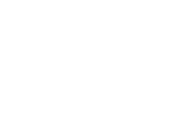 Sechaba Group