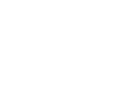 Specialized