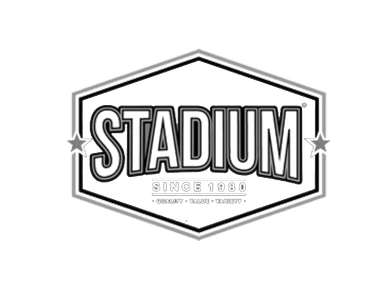 Stadium