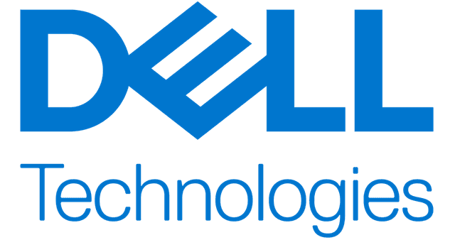 Dell Enterprise logo
